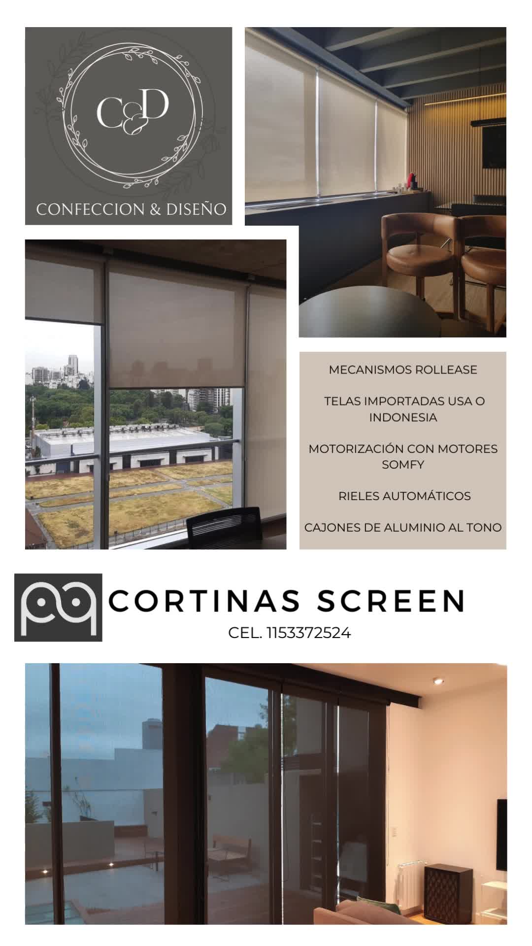Video del proyecto